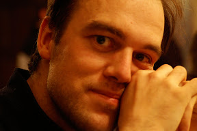 My Photo